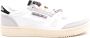 Reebok Witte Sneaker Met Lage Hak - Thumbnail 3
