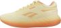 Reebok Sport Sneakers DMX COMFORT + 2.0 - Thumbnail 2