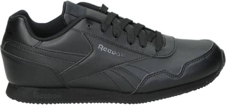 Reebok Sneakers Zwart Dames