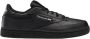 Reebok Club C Sneaker Basketball Schoenen black charcoal maat: 37 beschikbare maaten:36 35 37 - Thumbnail 2
