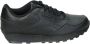Reebok Sportschoenen voor ROYAL REWIND GY1728 Zwart - Thumbnail 1