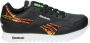 REEBOK CLASSICS Royal Classic Jogger 3 Platform Sneakers Zwart 1 2 Jongen - Thumbnail 1