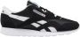 Reebok Classic OG Dames Core Black Cloud White Cloud White- Dames Core Black Cloud White Cloud White - Thumbnail 1