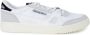 Reebok Witte Sneaker Met Lage Hak - Thumbnail 1