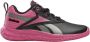 Reebok Snelle Runner Synthetische Schoenen Multicolor - Thumbnail 2