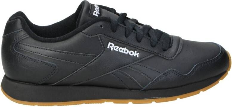 Reebok Trainers Classics Royal Glide Zwart Heren