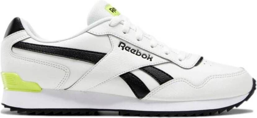 Reebok Stijlvolle damessneakers voor elke gelegenheid White Dames