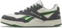 Reebok Heren Sneakers Kleur: Clawht Purgry Glegrn Gray Heren - Thumbnail 8