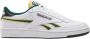 Reebok Stijlvolle Club C Revenge Sneakers Multicolor - Thumbnail 2