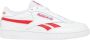 Reebok Club C Revenge sneakers Wit - Thumbnail 2
