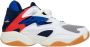Reebok Stijlvolle en comfortabele sneakers Fv5565 - Thumbnail 1