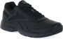 Reebok Stijlvolle en comfortabele sneakers voor actieve nen Black - Thumbnail 2