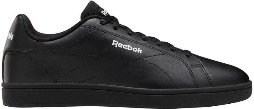 Reebok Stijlvolle herensportschoenen Black Heren