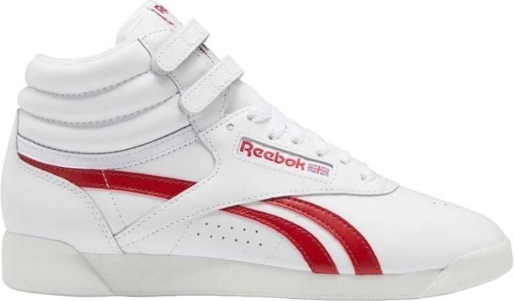 Reebok dames hoge sneakers online kopen Schoenen