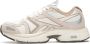 Reebok Stijlvolle Premier Road Plus Sneakers Multicolor Dames - Thumbnail 3