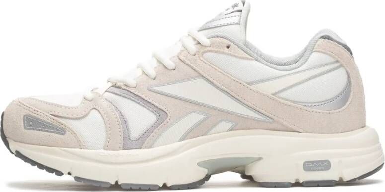 Reebok Stijlvolle Road Plus VI Sneakers voor heren Multicolor Heren