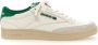 Reebok LTD Club C leren sneakers Wit - Thumbnail 1