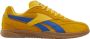 Reebok Street Hammer Schoenen Multicolor Heren - Thumbnail 1