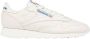 REEBOK CLASSICS Classic Leather Sneakers Beige 1 2 Man - Thumbnail 2