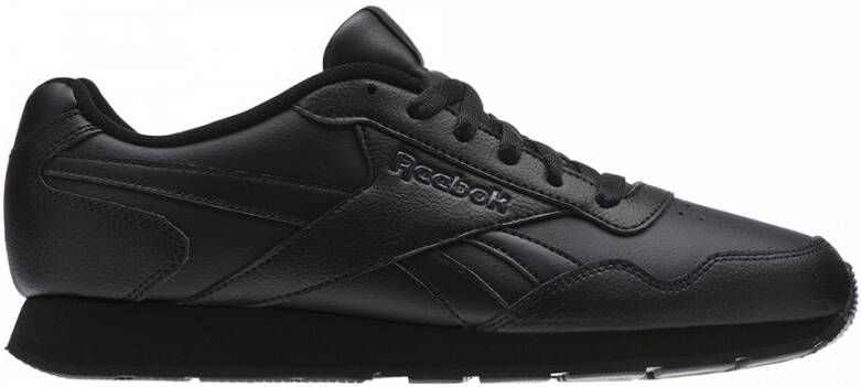 Reebok Trainers Classics Royal Glide Zwart Heren