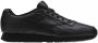 Reebok Trainers Classics Royal Glide Zwart Heren - Thumbnail 2