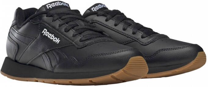 Reebok Trainers Classics Royal Glide Zwart Heren