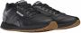 Reebok Trainers Classics Royal Glide Zwart Heren - Thumbnail 7