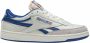 Reebok Stijlvolle en comfortabele sneakers voor heren White Heren - Thumbnail 2
