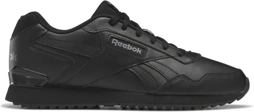 Reebok Trainers Glide Ripple Clip Zwart Heren