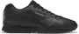 REEBOK CLASSICS Glide Ripple Clip Sneakers Zwart 1 2 Man - Thumbnail 1