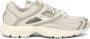 Reebok Trinity KFS Sneakers Mesh Rubber Beige Heren - Thumbnail 1