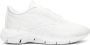 Reebok Low-Top Sneakers Victoria Beckham X Zig Kinetica Sneakers in wit - Thumbnail 1