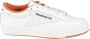 Reebok Vintage Club C 85 Sneakers White Heren - Thumbnail 1