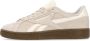 Reebok Club C 85 Grounds UK low-top sneakers Beige - Thumbnail 2