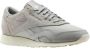 Reebok Waterdichte nylon sneakers Gray Heren - Thumbnail 1