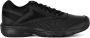 Reebok Work N Cushion 4.0 Work N Cushion sneaker zwart - Thumbnail 13