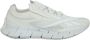 Reebok Witte Sneakers voor Heren Ss22 Collectie White Heren - Thumbnail 1