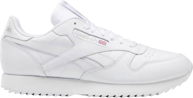 Reebok Classic Sp Vegan Womens Ftwwht Ftwwht Pugry3 Schoenmaat 42 1 2 Sneakers GX8691 - Foto 7