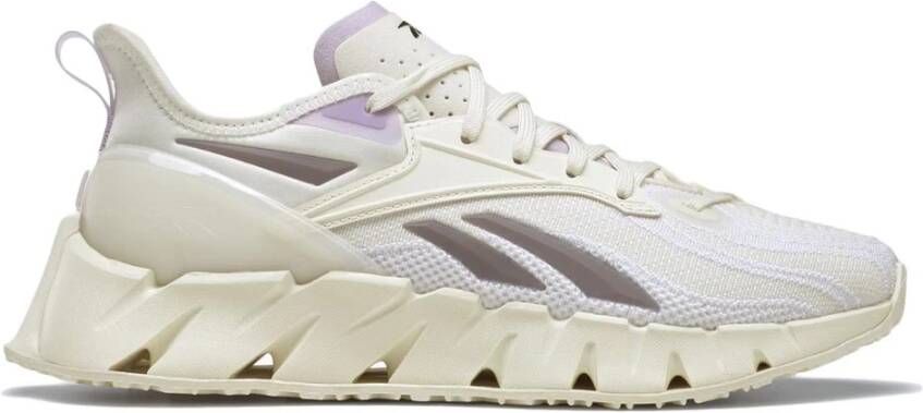 Reebok Zig Kinetica 3 Schoenen