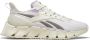 Reebok Zig Kinetica 3 W Sneakers Multicolor Dames - Thumbnail 1