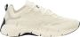 Reebok Zig Kinetica II Grow Sneakers White Heren - Thumbnail 1