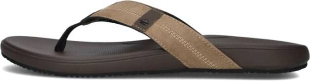 Reef Cushion Phantom 2.0 Heren Teenslippers Cj4347 Kleur Wit - Foto 6