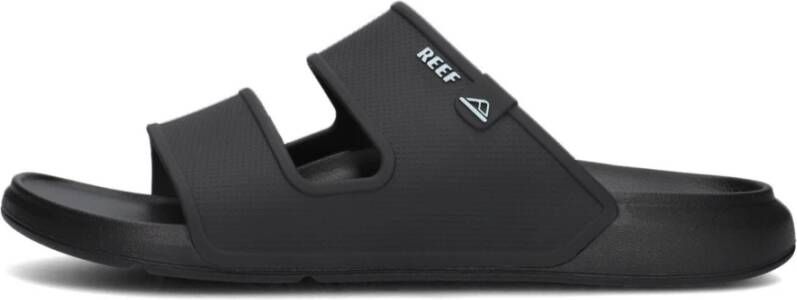Reef Comfortabele Oasis Double Up Slippers - Foto 2