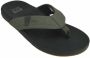 Reef Cushion Spring Olive Heren Slippers CI6529 - Thumbnail 2