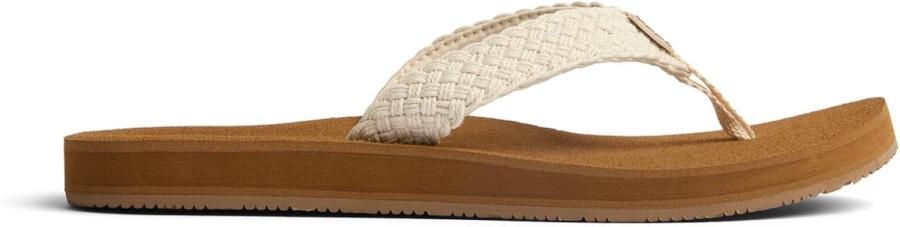 Reef Baja Maria Flip Flops
