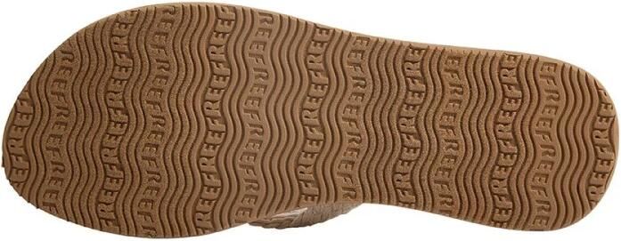 Reef Baja Maria Flip Flops - Foto 4