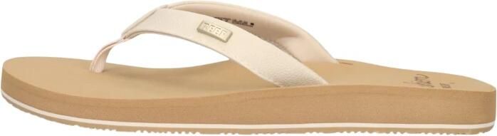 Reef Slippers Baja Sands Sand CJ9082 Beige - Foto 2