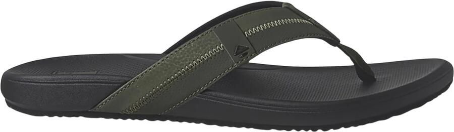 Reef Cushion Phantom 2.0 Flip Flop