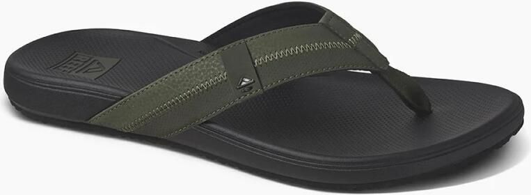 Reef Cushion Phantom 2.0 Flip Flop - Foto 4
