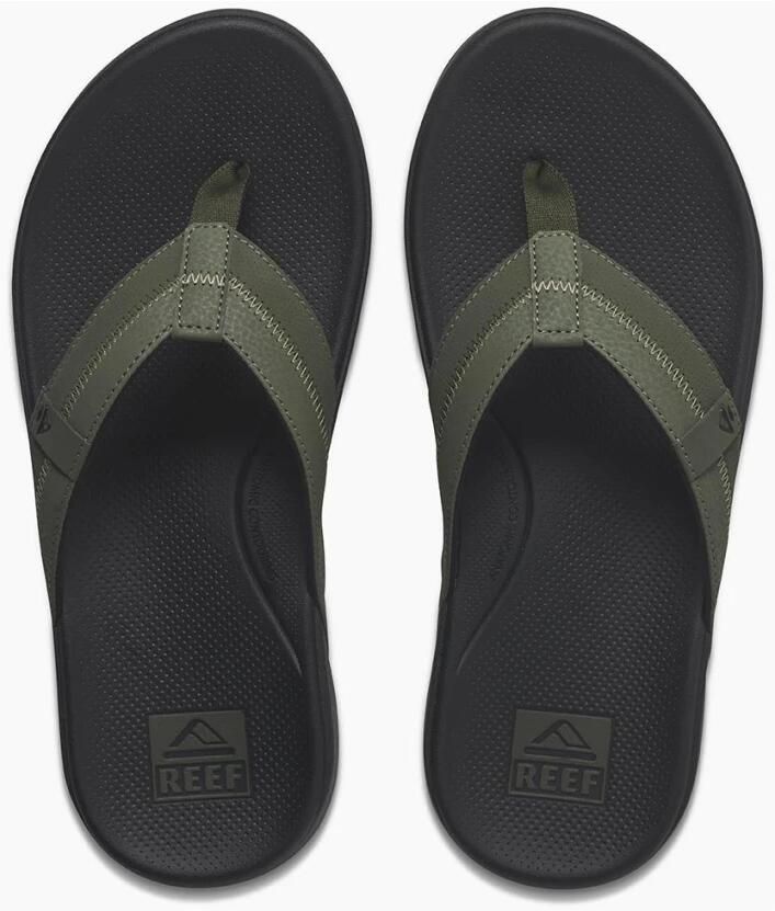 Reef Cushion Phantom 2.0 Flip Flop - Foto 2